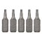Šroubovací bit DeWALT DT7253  Torx T 10 x 25 mm, 5 ks