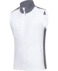 Vesta fleece ARDON®MARTIN bílá