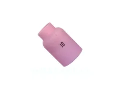 Keramická hubice Parker č.10 16mm TIG JUMBO P53N88 17/18