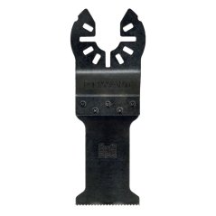 Pilový list Dewalt DT20701 - 43x30mm
