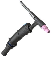 Hořák T4W 4m 35-50 arc ST
