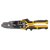 Klempířské děrovací kleště Dewalt DWHT14691-0