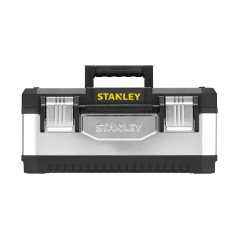 Box na nářadí kovoplastový 20" Stanley 1-95-618