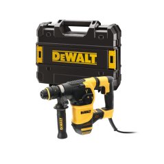 Kombinované kladivo DEWALT D25334K 950W 30mm s kufrem