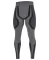Funkční kalhoty ARDON®ATROCLIM tmavě šedá