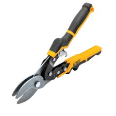 Klempířské nůžky se 3 břity Dewalt DWHT14687-0