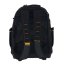 Batoh Dewalt Mclaren DWST60122-1