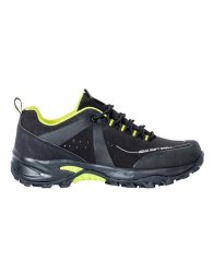 Outdoorová polobotka ARDON®CROSS LOW