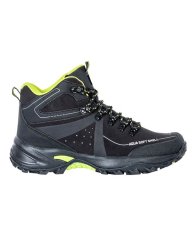 Outdoorová kotníková obuv ARDON®CROSS