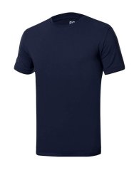 Tričko ARDON®TRENDY navy