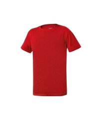 Dětské tričko ARDON®TRENDY červené