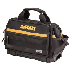 Brašna na nářadí DEWALT TSTAK DWST82991-1