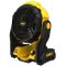 Ventilátor Dewalt DCE512N V20 18V - bez Aku