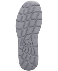 Bezpečnostní polobotka ARDON®FLYTEX S1P- černá