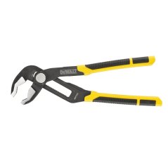 SIKO kleště Dewalt DWHT0-74432 - 300mm