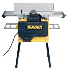 Protahovačka / srovnávačka DEWALT D27300