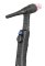 Hořák T2 4m 35-50 arc ST s potenciometrem