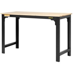Pracovní stůl 60" Stanley STST97998-1