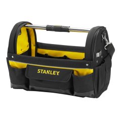 Přepravka na nářadí STANLEY STST1-70712