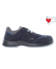 Bezpečnostní polobotka ARDON®TANGERLOW S1 ESD