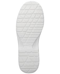 Bezpečnostní polobotka ARDON®FINN S2