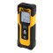 Laserový měřič vzdálenosti 30m Dewalt DWHT77100