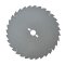 Pilový kotouč Dewalt DT4210 pro kotoučové pily na dřevo a hliník, 300 x 30 mm, 96 zubů