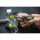 Šroubováky a 6-tihranné klíče