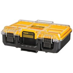 Organizér Dewalt DWST83392-1 TOUGHSYSTEM 2.0