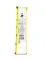 Elektroda na nerez Esab OK 63.30 2,5 x 300mm