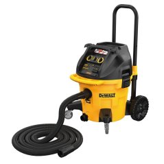 Vysavač Dewalt DWV905M 3600W
