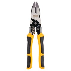 Kombinované kleště Dewalt DWHT0-70276