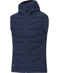 Vesta ARDON®NYPAXX® tmavě modrá