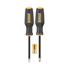 Sada šroubováků Dewalt DWHT62057-0 FULLFIT