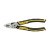 Kombinované kleště Stanley FatMax 5v1 FMHT0-75468 - 180mm