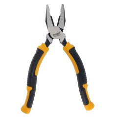 Kombinované kleště Dewalt DWHT82809-0 200mm