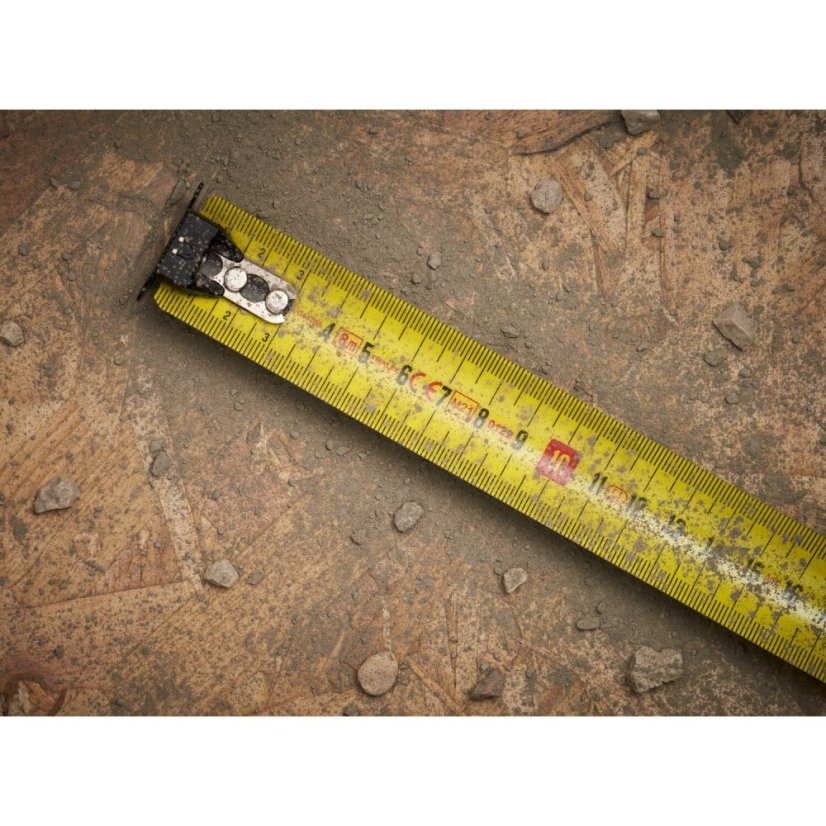 Svinovací metr Stanley FATMAX Autolock XTHT0-33501 8m x 32mm