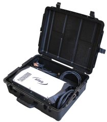 Box vodovzdorný HD 61,9x49,5x22,25 cm