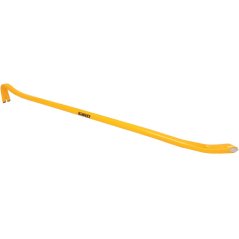 Páčidlo 910mm Dewalt DWHT55132-1