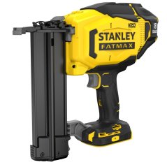 Hřebíkovačka Stanley SFMCN618B V20 - bez Aku a nabíječky