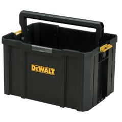 Přepravka Dewalt DWST1-71228 TSTAK