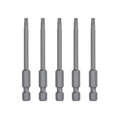 Šroubovací bit DeWALT DT7292 Torx T 20 x 70 mm, 5 ks