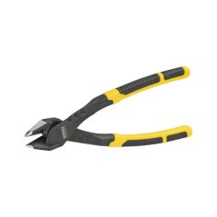Štípací a páčicí kleště Dewalt DWHT0-74274  -  200mm