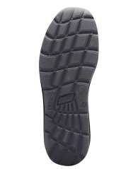 Bezpečnostní polobotka ARDON®SOFTEX S1P - neonová