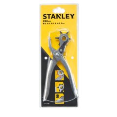 Děrovací kleště Stanley STHT0-75044