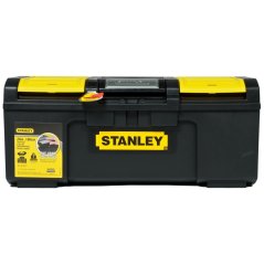 Box na nářadí Stanley 1-79-218