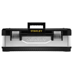 Box na nářadí kovoplastový 26" Stanley 1-95-620