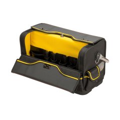 Brašna pro Instalatéry Stanley Fatmax FMST1-70719