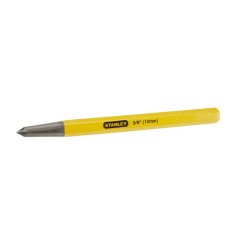 Důlčík Stanley 4-18-236 10 x 140mm