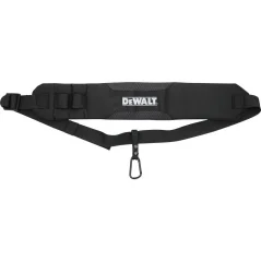Ramenní popruh pro křovinořezy Dewalt DT20697